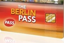 Berlin Pass